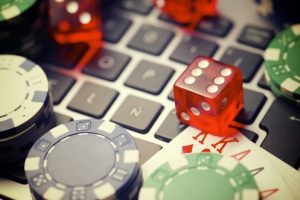 popular casino games for players